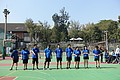 DSC03075.JPG