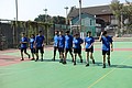 DSC03076.JPG