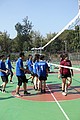 DSC03077.JPG