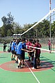 DSC03078.JPG