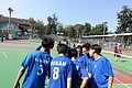 DSC03079.JPG