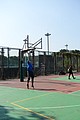 DSC03080.JPG