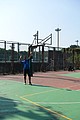 DSC03081.JPG