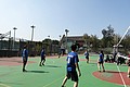 DSC03082.JPG