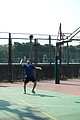 DSC03083.JPG