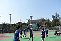 DSC03084.JPG