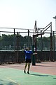 DSC03085.JPG