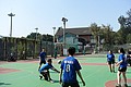 DSC03086.JPG