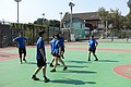 DSC03087.JPG