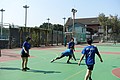 DSC03088.JPG