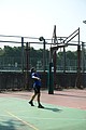 DSC03089.JPG