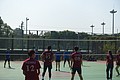 DSC03090.JPG