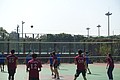 DSC03091.JPG