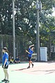 DSC03092.JPG