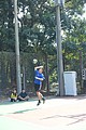 DSC03093.JPG