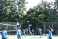 DSC03094.JPG