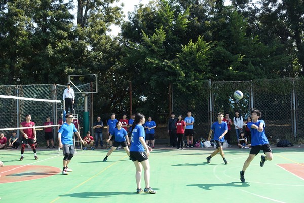 DSC03095.JPG
