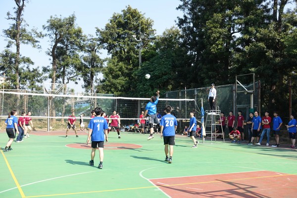DSC03099.JPG