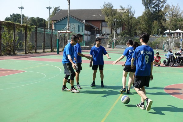 DSC03107.JPG