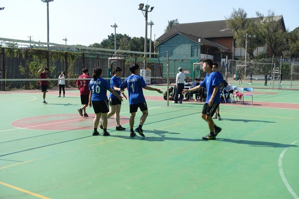 DSC03116.JPG