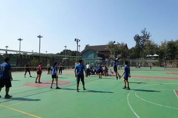 DSC03127.JPG