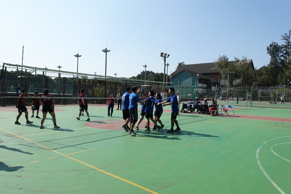DSC03128.JPG
