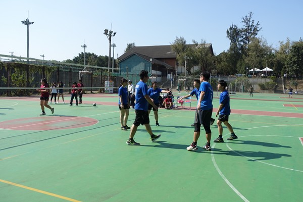 DSC03129.JPG