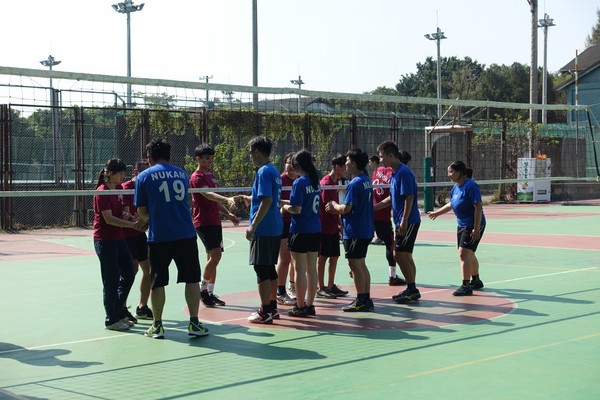 DSC03134.JPG