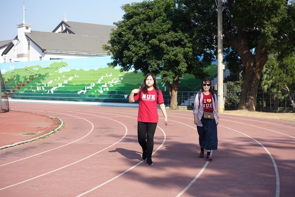 DSC03170.JPG