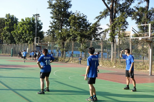 DSC03175.JPG
