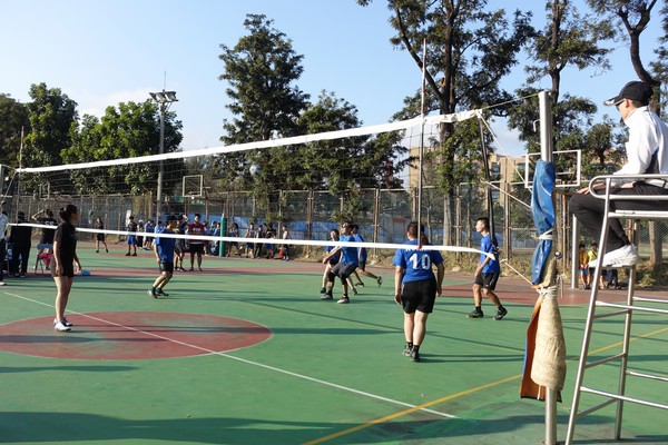 DSC03184.JPG