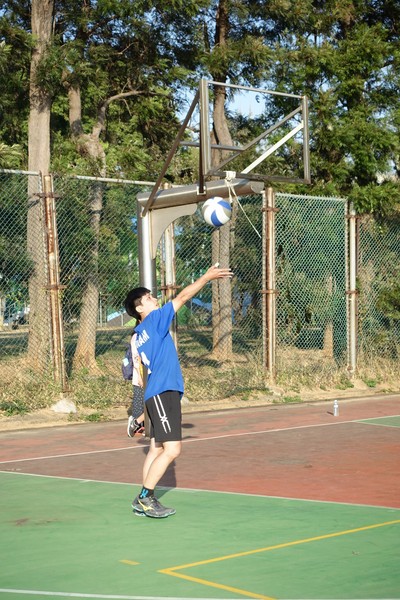 DSC03187.JPG
