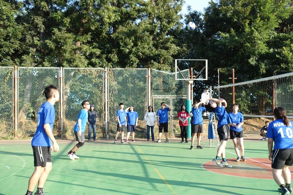DSC03188.JPG