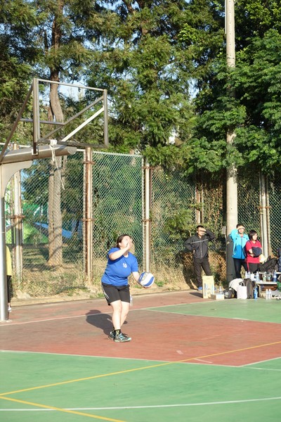DSC03190.JPG