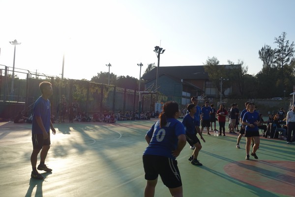 DSC03200.JPG