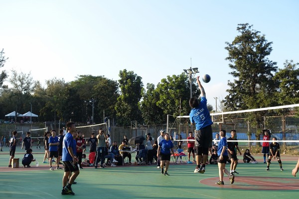 DSC03204.JPG