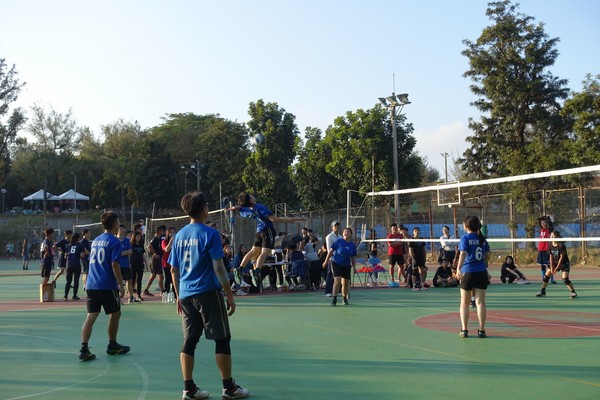 DSC03205.JPG
