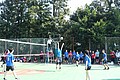 DSC03096.JPG