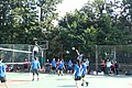 DSC03097.JPG