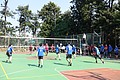 DSC03098.JPG