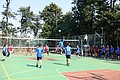 DSC03099.JPG