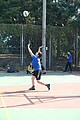 DSC03100.JPG
