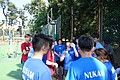 DSC03102.JPG