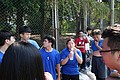 DSC03103.JPG