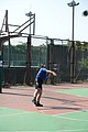 DSC03104.JPG