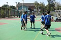 DSC03107.JPG