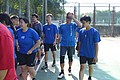 DSC03110.JPG