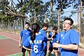 DSC03111.JPG