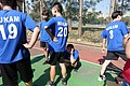 DSC03114.JPG