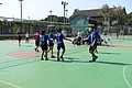 DSC03116.JPG